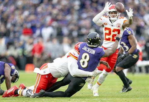 baltimore ravens odds|How to watch KC Chiefs vs. Baltimore Ravens in NFL opener: .